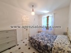 Villetta Singola for rent, Forte Dei Marmi -  17