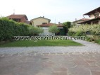 Villetta Singola for rent, Forte Dei Marmi -  0