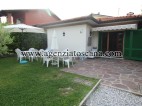 Villetta Singola for rent, Forte Dei Marmi -  5