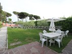 Villetta Singola for rent, Forte Dei Marmi -  4