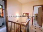 Villetta Singola for rent, Forte Dei Marmi -  24