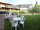 Villetta Singola for rent, Forte Dei Marmi -  7