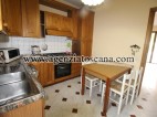 Villetta Singola for rent, Forte Dei Marmi -  13