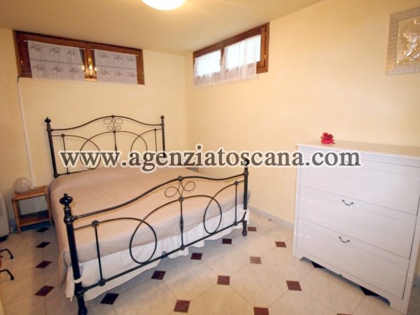 Villetta Singola for sale, Forte Dei Marmi -  26