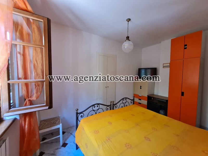 Villetta Singola for rent, Forte Dei Marmi -  22