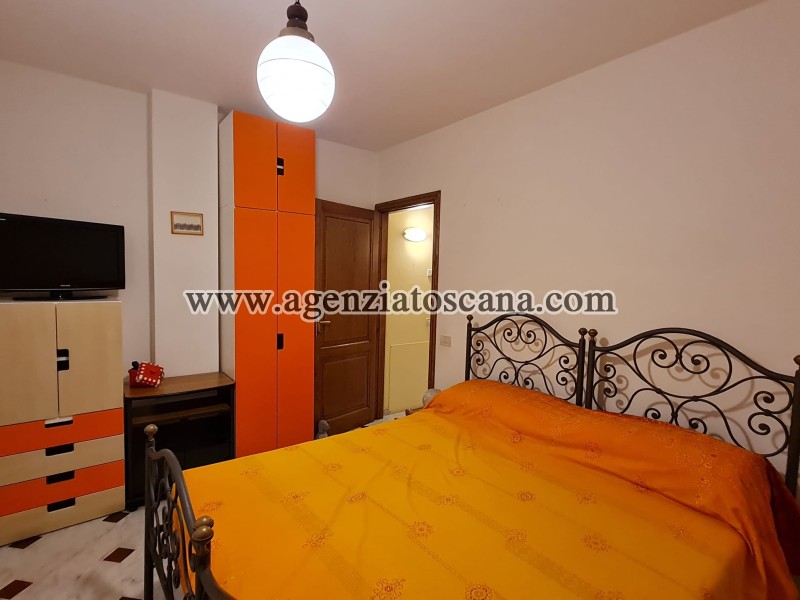 Villetta Singola for rent, Forte Dei Marmi -  23