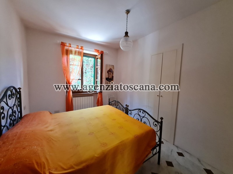 Villetta Singola for rent, Forte Dei Marmi -  21