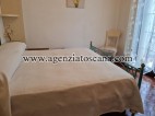 Villa for rent, Forte Dei Marmi - 23