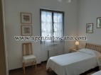 Villa for rent, Forte Dei Marmi - 13