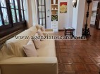 Villa for rent, Forte Dei Marmi - 7