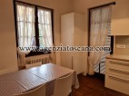 Villa for rent, Forte Dei Marmi - 11
