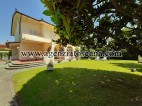 Villa for rent, Forte Dei Marmi - 1