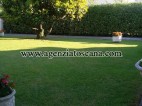 Villa for rent, Forte Dei Marmi - 32