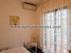 Villa for rent, Forte Dei Marmi - 24