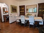 Villa for rent, Forte Dei Marmi - 5