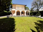 Villa for rent, Forte Dei Marmi - 0