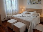Villa for rent, Forte Dei Marmi - 21