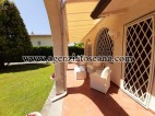 Villa for rent, Forte Dei Marmi - 4