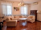 Villa for rent, Forte Dei Marmi - 28