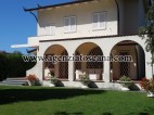 Villa for rent, Forte Dei Marmi - 30