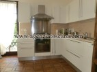 Villa for rent, Forte Dei Marmi - 10