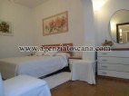 Villa for rent, Forte Dei Marmi - 15