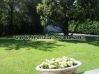 Villa for rent, Forte Dei Marmi - 31