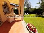 Villa for rent, Forte Dei Marmi - 3