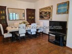 Villa for rent, Forte Dei Marmi - 6