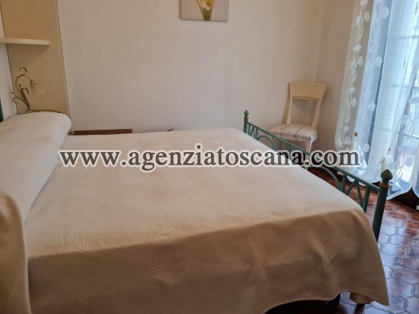 Villa for sale, Forte Dei Marmi -  23