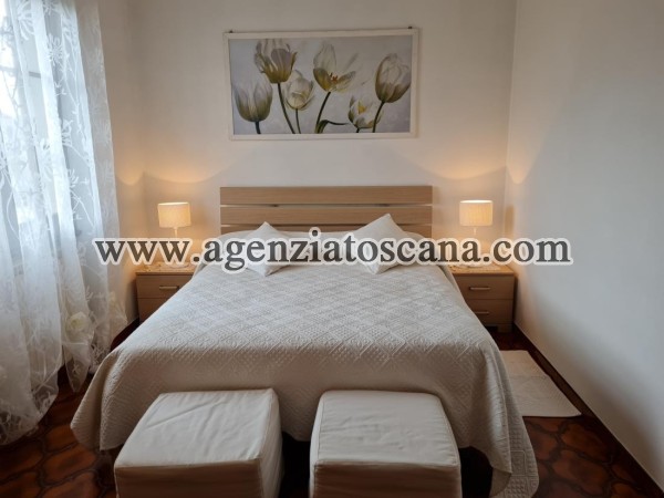 Villa for sale, Forte Dei Marmi -  18