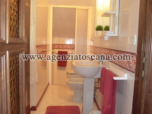 Villa for sale, Forte Dei Marmi -  17