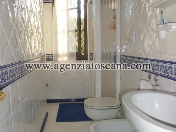 Villa for sale, Forte Dei Marmi -  16