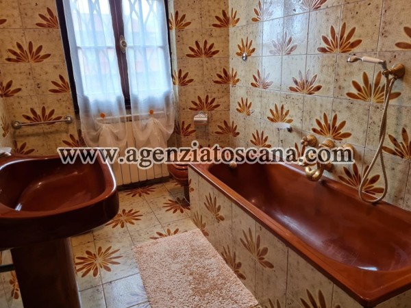 Villa for sale, Forte Dei Marmi -  20