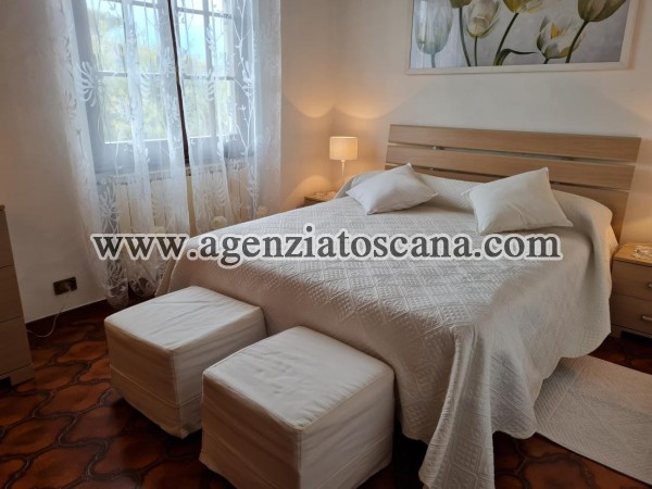 Villa for sale, Forte Dei Marmi -  21