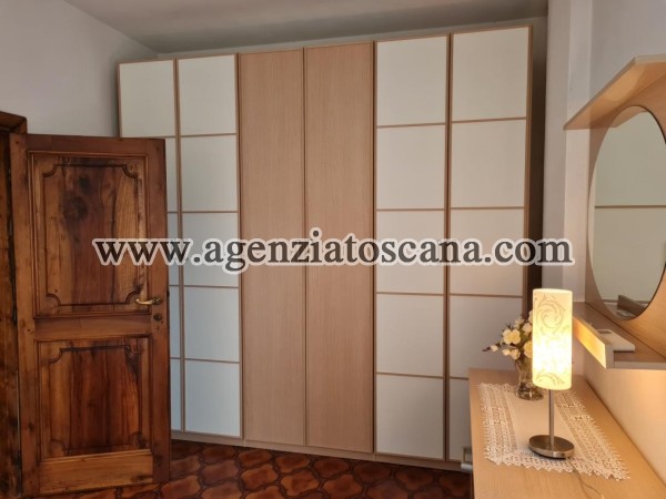 Villa for sale, Forte Dei Marmi -  22