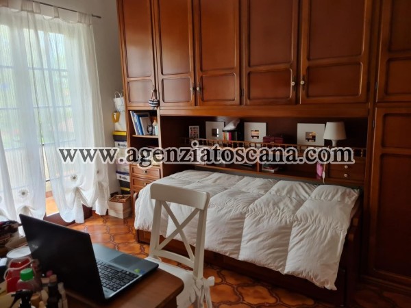 Villa for sale, Forte Dei Marmi -  26