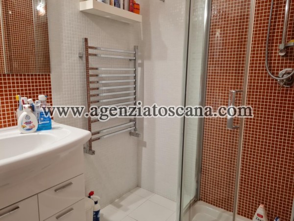 Villa for sale, Forte Dei Marmi -  27