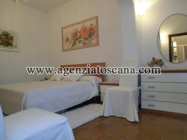 Villa for sale, Forte Dei Marmi -  15