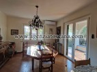 Two-family Villa for rent, Forte Dei Marmi - Centrale -  11