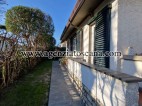 Two-family Villa for rent, Forte Dei Marmi - Centrale -  4