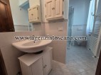 Villetta Singola in affitto, Forte Dei Marmi - Centrale -  14