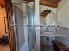 Villetta Singola in affitto, Forte Dei Marmi - Centrale -  31