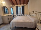 Villetta Singola in affitto, Forte Dei Marmi - Centrale -  24