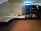 Villetta Singola in affitto, Forte Dei Marmi - Centrale -  23