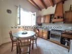 Villetta Singola in affitto, Forte Dei Marmi - Centrale -  10