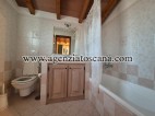 Villetta Singola in affitto, Forte Dei Marmi - Centrale -  27