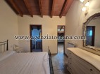 Villetta Singola in affitto, Forte Dei Marmi - Centrale -  26