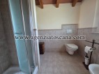 Villetta Singola in affitto, Forte Dei Marmi - Centrale -  30
