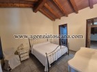 Villetta Singola in affitto, Forte Dei Marmi - Centrale -  25